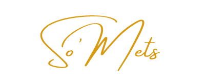 SO METS